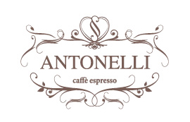 Antonelli - Caffé Espresso